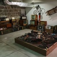 IQlandia - Překonané vynálezy - klikněte pro zobrazení detailu