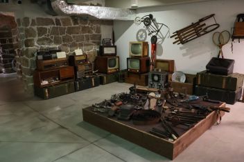 zobrazit detail snímku: IQlandia - Překonané vynálezy