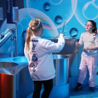 IQlandia - smysly - bublifuk - klikněte pro zobrazení detailu