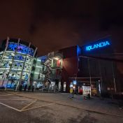 IQlandia – recenze na největší vědecko - zábavní centrum v Česku IQlandia – recenze na největší vědecko - zábavní centrum v Česku