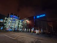 IQLANDIA – recenze na největší vědecko - zábavní centrum v Česku IQLANDIA – recenze na největší vědecko - zábavní centrum v Česku: Minulý víkend jsme se rozhodli zajet se podívat do…