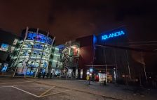 IQLANDIA – recenze na největší vědecko - zábavní centrum v Česku