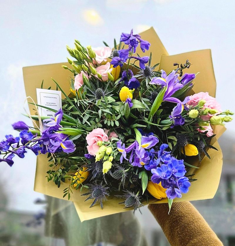  - klikněte pro zobrazení detailu