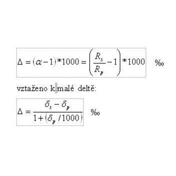 rovnice 2 - klikněte pro zobrazení detailu