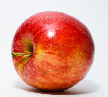 Jablko - klikněte pro zobrazení detailu
