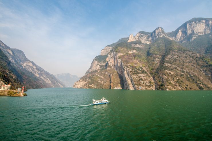 zobrazit detail snímku: Jang-c'-ťiang