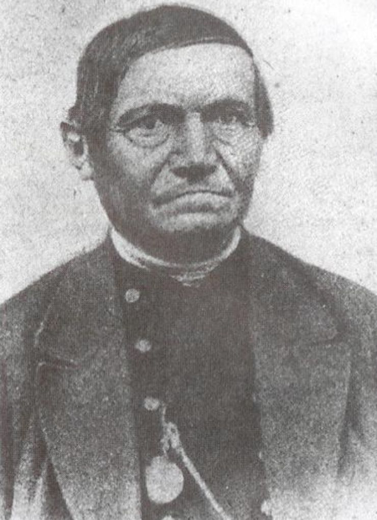 zobrazit detail snímku: Jan Jungwirth