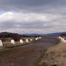Jánský vrch
