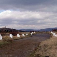 Jánský vrch