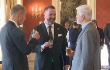 Udělá Červený, co Turkovi na očích uvidí?