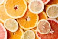 Jíte teď hodně citrusů? V zimě s nimi opatrně: Všichni známe citrusy jako výbornou pochoutku…