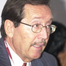 Petr Jan Kalaš