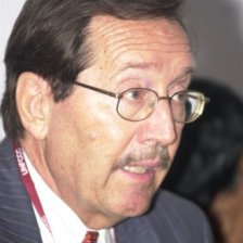 Petr Jan Kalaš
