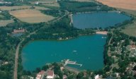Kamencové jezero: Světová rarita nacházející se v…
