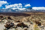 Kam v zimě na dovolenou? Objevte vulkanickou krásu Tenerife a Fuerteventura: Zima v Evropě má mnoho podob. A pokud zimní…