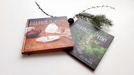 Dubánek ve světě lidí a Dubánčí šprýmy – recenze Laskavého čtení: Dostaly se mi do ruky dvě knížky z dílny Petra…