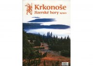 Časopis Krkonoše – Jizerské hory 10/2011: Říjnové číslo měsíčníku Krkonoše –…