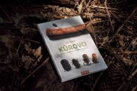 Kniha Kůrovci – Příběh největšího vyvrhele z říše hmyzu, ale neprávem: Pro většinu z nás je velmi nelichotivý pohled na…