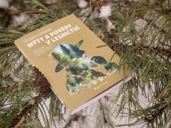 Recenze knihy Mýty a pověry v lesnictví: Úvahy lesníka o neměnném lesnictví v měnících se…