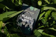 Kniha Planta sapiens – padne hlavní důvod pro veganství?: Paco Calvo v této knize otevírá pro běžného…