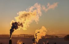 Co nám o emisních povolenkách neřekli 