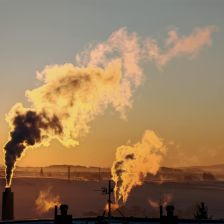 Co nám o emisních povolenkách neřekli Co nám o emisních povolenkách neřekli