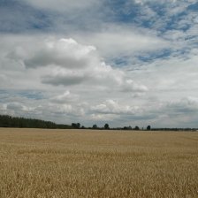 podzim