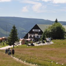 Portášky