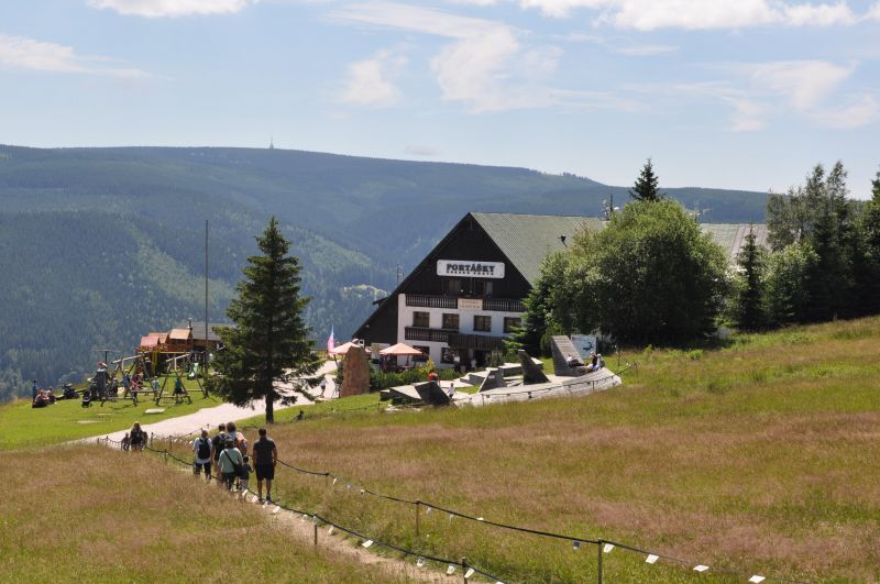 Portášky - klikněte pro zobrazení detailu