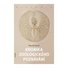 Kronika zoologického poznávání