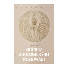 Kronika zoologického poznávání