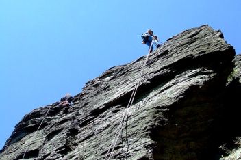 Květina - klikněte pro zobrazení detailu