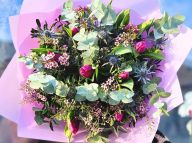 První poslové jara 2026: Jaké květiny rozzáří váš domov a co vybrat k nedělnímu MDŽ?: Zima pomalu ztrácí svou sílu a s prvními hřejivými…