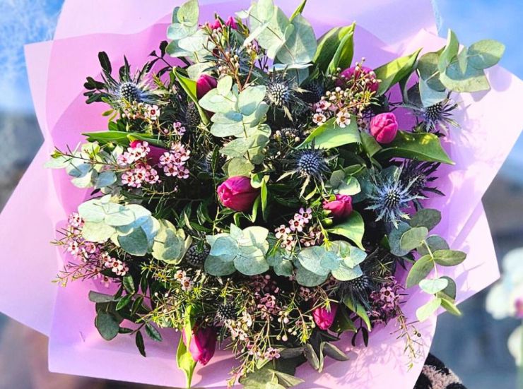 zobrazit detail snímku: 