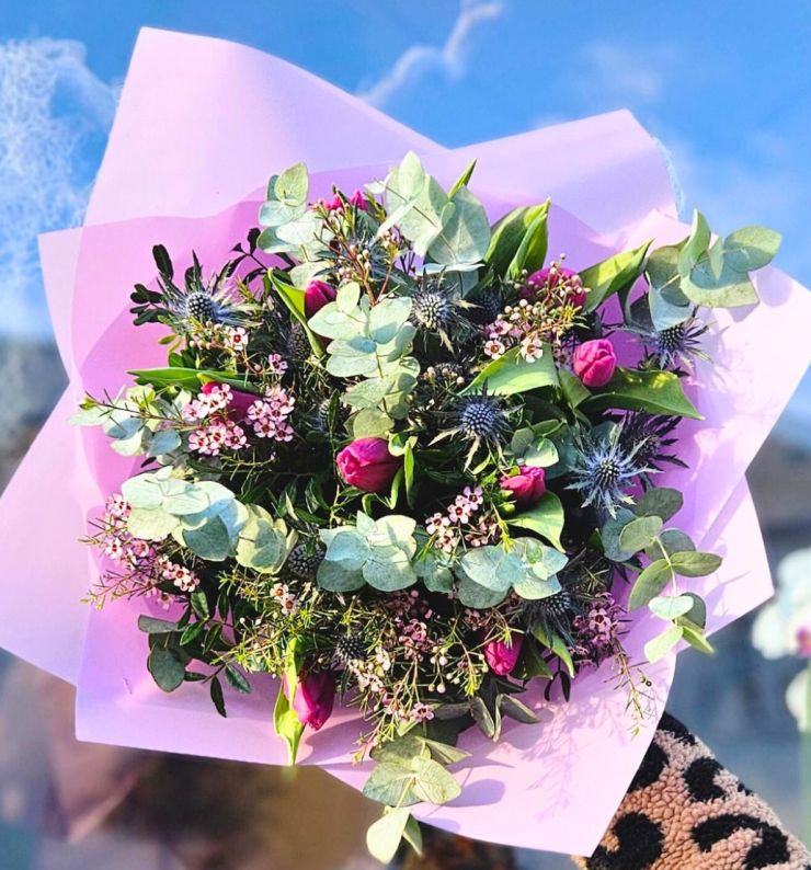 zobrazit detail snímku: 