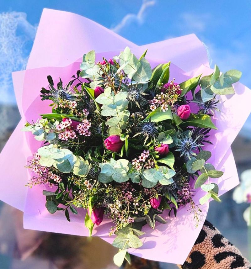  - klikněte pro zobrazení detailu