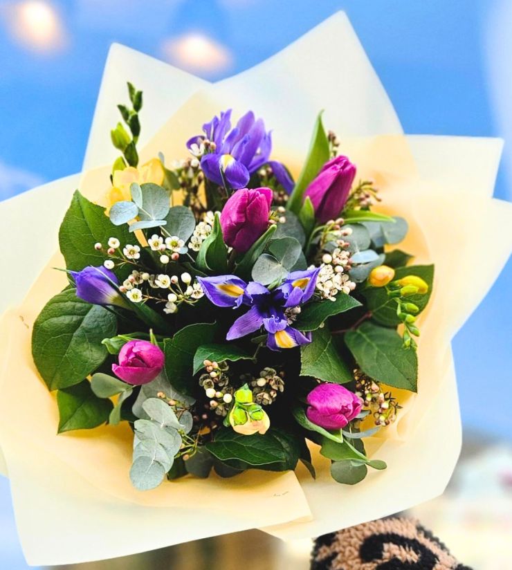 zobrazit detail snímku: 