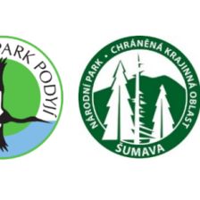 Asociace národních parků