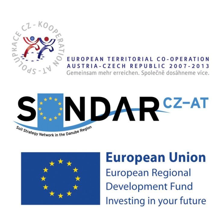 zobrazit detail snímku: Loga partnerů