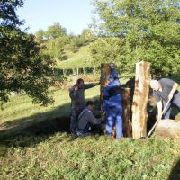 Logger 1 - klikněte pro zobrazení detailu