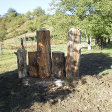 Logger 2