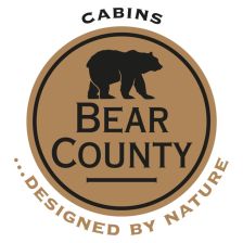 logo Bear County