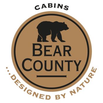logo Bear County - klikněte pro zobrazení detailu