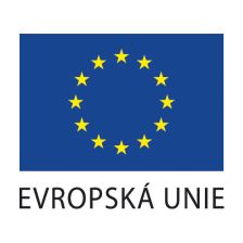 Evropská unie