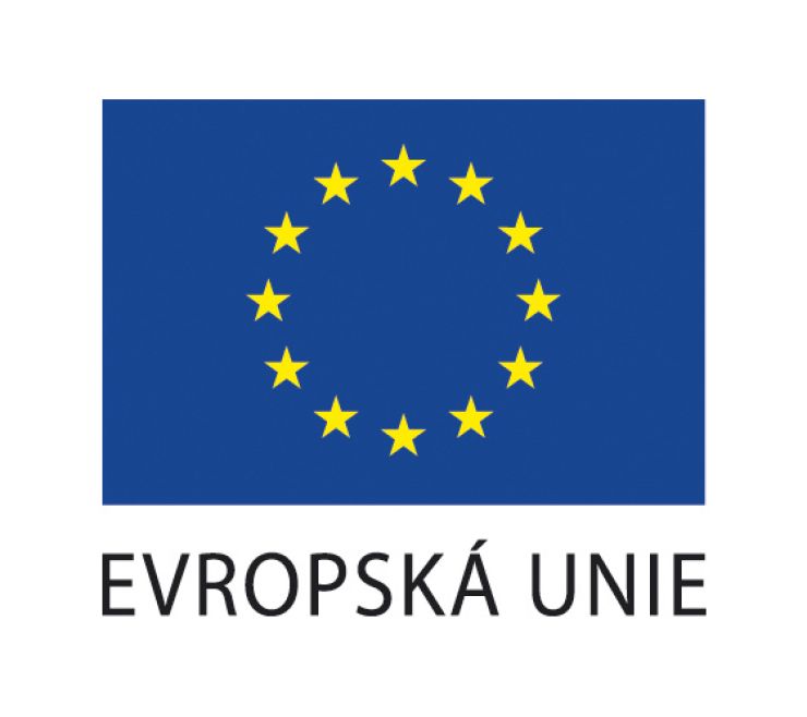 zobrazit detail snímku: Evropská unie