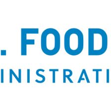 U.S. Food and Drug Administration (FDA)