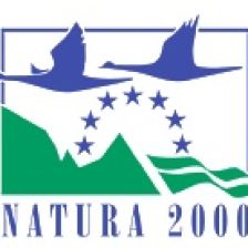 Natura 2000