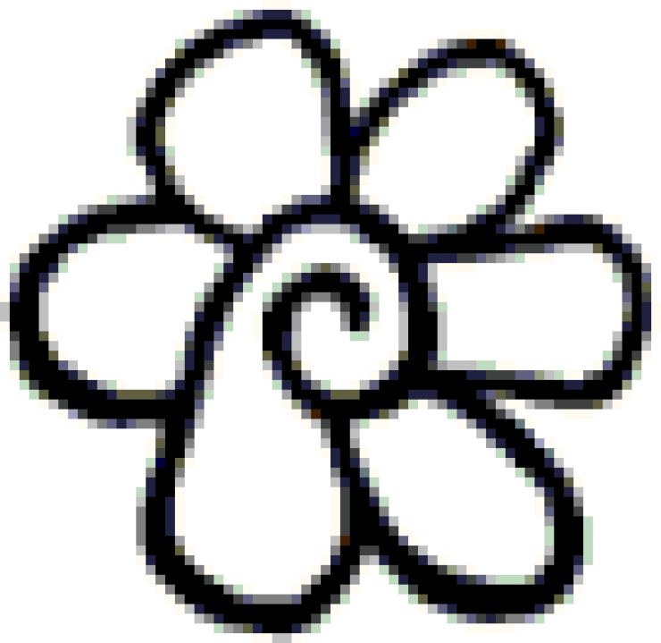 zobrazit detail snímku: Logo Spolbot