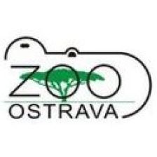 Logo ZOO Ostrava