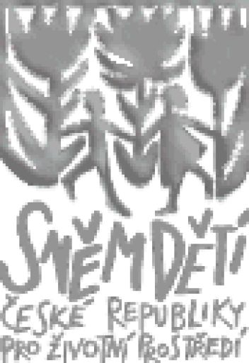 Logo Sněmu dětí ČR - klikněte pro zobrazení detailu